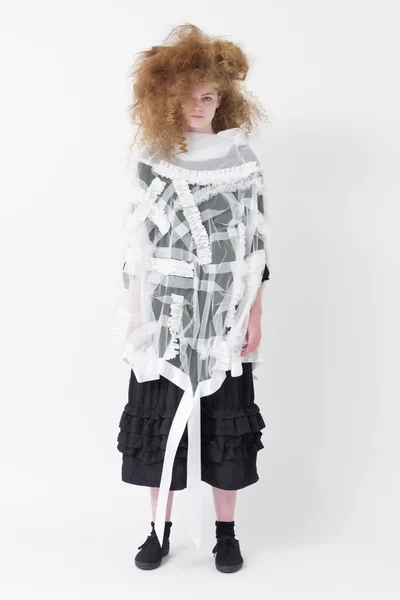 Look 10